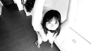 OBOKOZU (u19991271) OnlyFans Asian Chinese Doll Slut 14