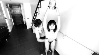 OBOKOZU (u19991271) OnlyFans Asian Chinese Doll Slut 14