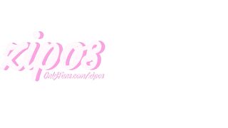 Alyssa Alessio (zipoz) Cacyus Girl OnlyFans Leaks Most Perfect Boobs 8