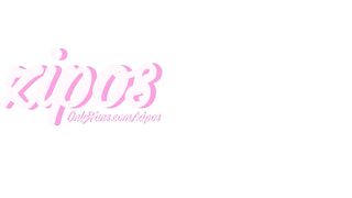 Alyssa Alessio (zipoz) Cacyus Girl OnlyFans Leaks Most Perfect Boobs 8