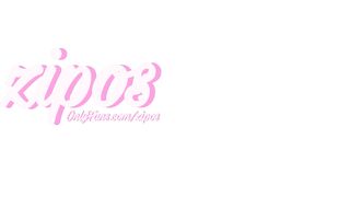 Alyssa Alessio (zipoz) Cacyus Girl OnlyFans Leaks Most Perfect Boobs 8