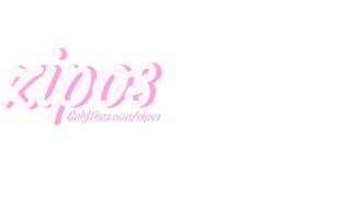 Alyssa Alessio (zipoz) Cacyus Girl OnlyFans Leaks Most Perfect Boobs 8