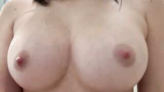 Alyssa Alessio (zipoz) Cacyus Girl OnlyFans Leaks Most Perfect Boobs 4