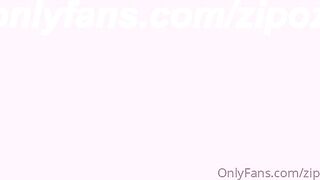 Alyssa Alessio (zipoz) Cacyus Girl OnlyFans Leaks Most Perfect Boobs 29