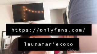 Laura Earnesty Onlyfans Leaks Redhead Pussy Girl Porn Video 143