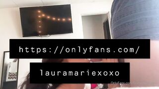 Laura Earnesty Onlyfans Leaks Redhead Pussy Girl Porn Video 143