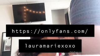 Laura Earnesty Onlyfans Leaks Redhead Pussy Girl Porn Video 143