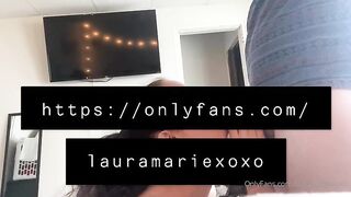Laura Earnesty Onlyfans Leaks Redhead Pussy Girl Porn Video 143