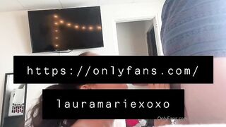 Laura Earnesty Onlyfans Leaks Redhead Pussy Girl Porn Video 143