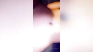 Laura Earnesty Onlyfans Leaks Redhead Pussy Girl Porn Video 60