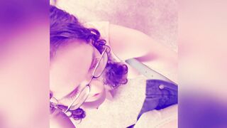 Laura Earnesty Onlyfans Leaks Redhead Pussy Girl Porn Video 98