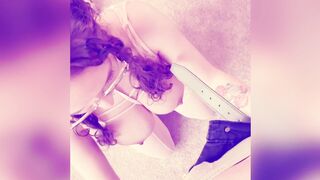 Laura Earnesty Onlyfans Leaks Redhead Pussy Girl Porn Video 98