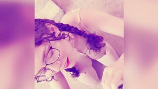 Laura Earnesty Onlyfans Leaks Redhead Pussy Girl Porn Video 98