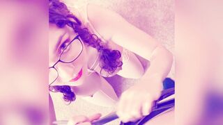 Laura Earnesty Onlyfans Leaks Redhead Pussy Girl Porn Video 98