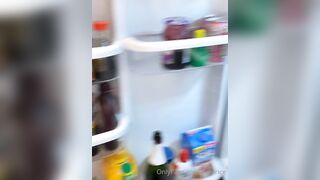 Powrice (Pow) OnlyFans Leaks Cute Blondie Doll Porn Video 57