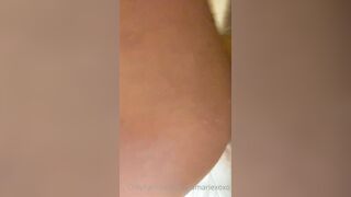 Laura Earnesty Onlyfans Leaks Redhead Pussy Girl Porn Video 223