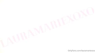 Laura Earnesty Onlyfans Leaks Redhead Pussy Girl Porn Video 189