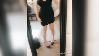 Angelicfuckdoll (Angelic Fuck Doll) college girl with a secret naughty side 36