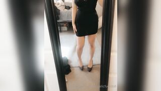 Angelicfuckdoll (Angelic Fuck Doll) college girl with a secret naughty side 36