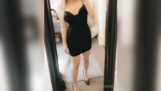 Angelicfuckdoll (Angelic Fuck Doll) college girl with a secret naughty side 36