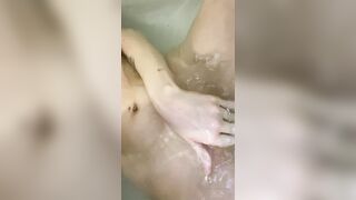 Laura Earnesty Onlyfans Leaks Redhead Pussy Girl Porn Video 93