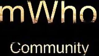 Trippie Bri (Tripple_bri) OnlyFans Leaks Penthhouse Pet of the Month May 2022 100