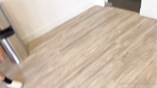 Trippie Bri (Tripple_bri) OnlyFans Leaks Penthhouse Pet of the Month May 2022 127