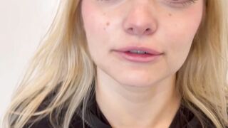 Trippie Bri (Tripple_bri) OnlyFans Leaks Penthhouse Pet of the Month May 2022 127