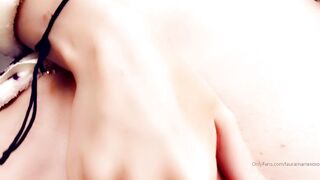 Laura Earnesty Onlyfans Leaks Redhead Pussy Girl Porn Video 49