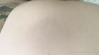 Laura Earnesty Onlyfans Leaks Redhead Pussy Girl Porn Video 224