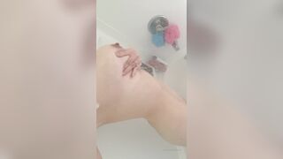 Laura Earnesty Onlyfans Leaks Redhead Pussy Girl Porn Video 29
