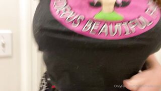 Laura Earnesty Onlyfans Leaks Redhead Pussy Girl Porn Video 192