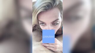 Trippie Bri (Tripple_bri) OnlyFans Leaks Penthhouse Pet of the Month May 2022 133