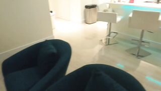 Trippie Bri (Tripple_bri) OnlyFans Leaks Penthhouse Pet of the Month May 2022 87