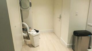 Trippie Bri (Tripple_bri) OnlyFans Leaks Penthhouse Pet of the Month May 2022 87