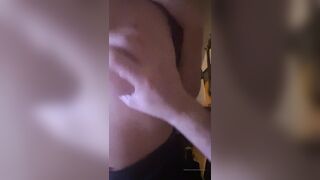 Laura Earnesty Onlyfans Leaks Redhead Pussy Girl Porn Video 58