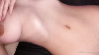 Powrice (Pow) OnlyFans Leaks Cute Blondie Doll Porn Video 6