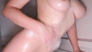 Powrice (Pow) OnlyFans Leaks Cute Blondie Doll Porn Video 45