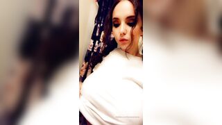 Laura Earnesty Onlyfans Leaks Redhead Pussy Girl Porn Video 90