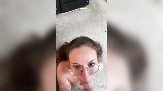 Laura Earnesty Onlyfans Leaks Redhead Pussy Girl Porn Video 148