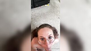 Laura Earnesty Onlyfans Leaks Redhead Pussy Girl Porn Video 148