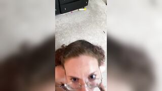 Laura Earnesty Onlyfans Leaks Redhead Pussy Girl Porn Video 148