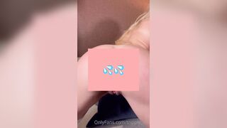 Trippie Bri (Tripple_bri) OnlyFans Leaks Penthhouse Pet of the Month May 2022 49