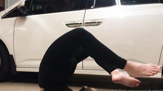 Angelicfuckdoll (Angelic Fuck Doll) college girl with a secret naughty side 112