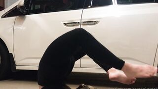 Angelicfuckdoll (Angelic Fuck Doll) college girl with a secret naughty side 112