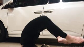 Angelicfuckdoll (Angelic Fuck Doll) college girl with a secret naughty side 112