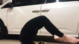 Angelicfuckdoll (Angelic Fuck Doll) college girl with a secret naughty side 112