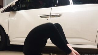 Angelicfuckdoll (Angelic Fuck Doll) college girl with a secret naughty side 112