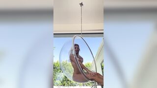 Trippie Bri (Tripple_bri) OnlyFans Leaks Penthhouse Pet of the Month May 2022 145