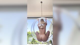 Trippie Bri (Tripple_bri) OnlyFans Leaks Penthhouse Pet of the Month May 2022 145